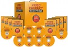 Video Product Blueprint